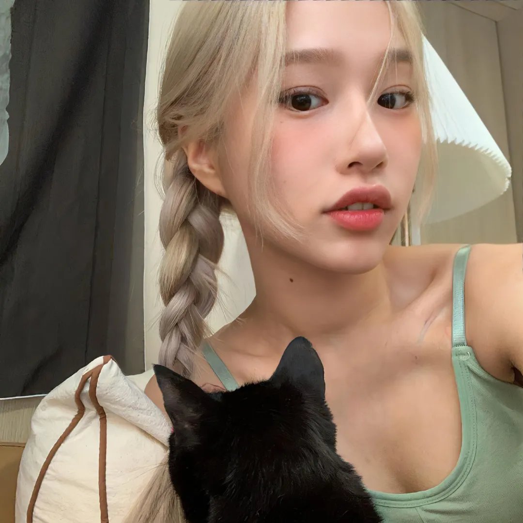 星河黯淡未见你