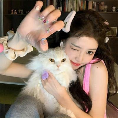 我在大理寺当宠物