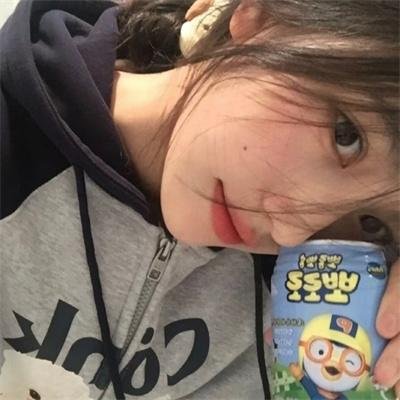 琼宫春怨