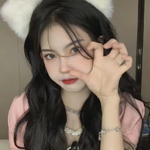 时总，夫人又忘记你们领证啦