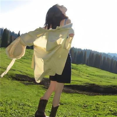 饥荒年我囤货养了个古代男友