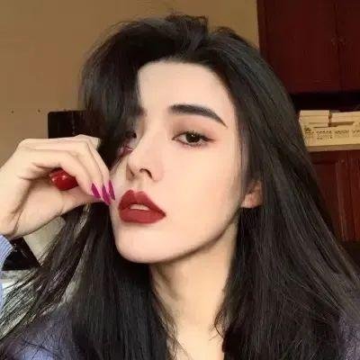 请回答1988之野鸡变凤凰