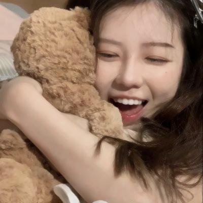 死了都要性