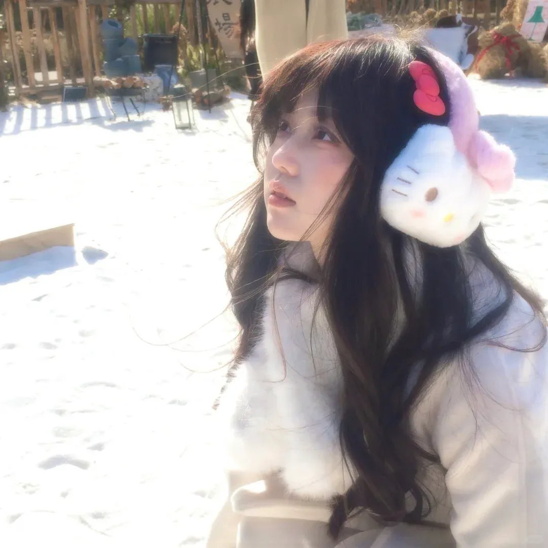 我的同学不是人