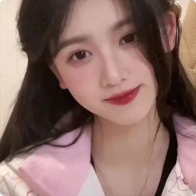 画江湖之不良人第一季