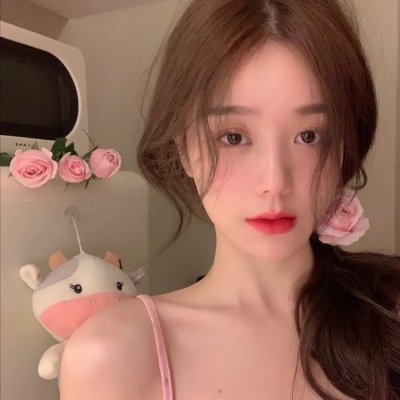 岳母的虚伪同学会