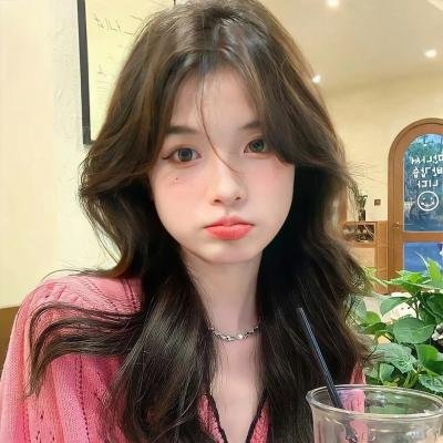 护龙高手卫小保