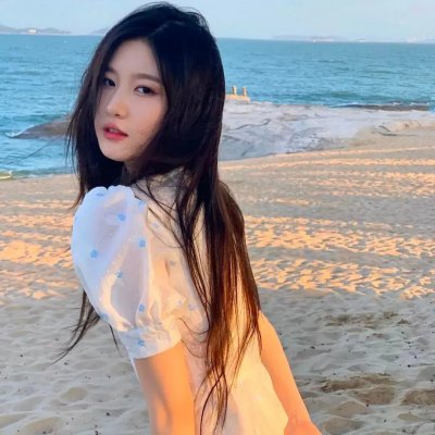 装扮游戏