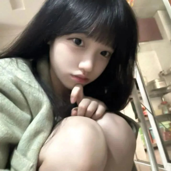 影后闪婚后冠冕归位