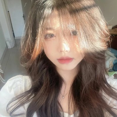 洛卡改变世界国语