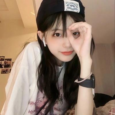 最强的名医第三季