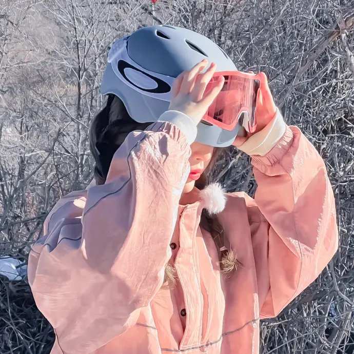 间谍亚契第十季