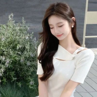 哈利·波特与混血王子