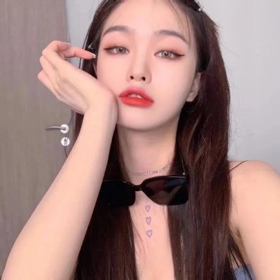 你曾是我的亿万星辰