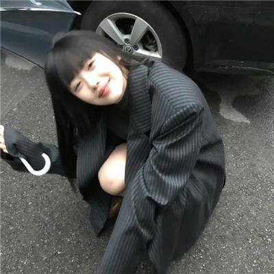 生活是条静静的河流