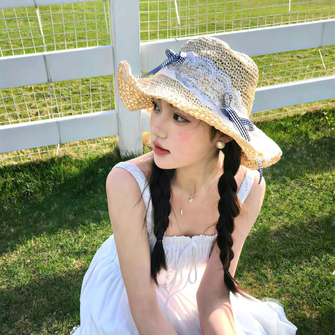 师娘我下山找总裁老婆了