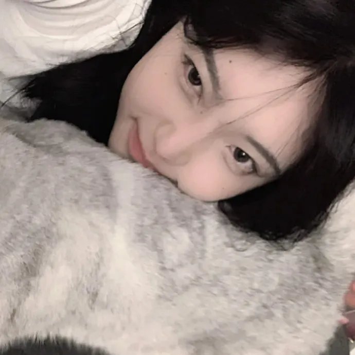 了不起的夏小姐