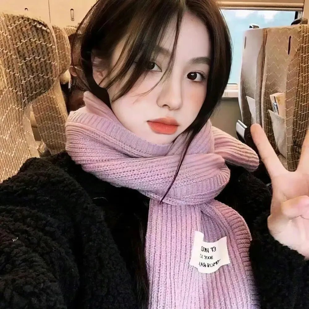 理科状元考科举强到朕傻眼